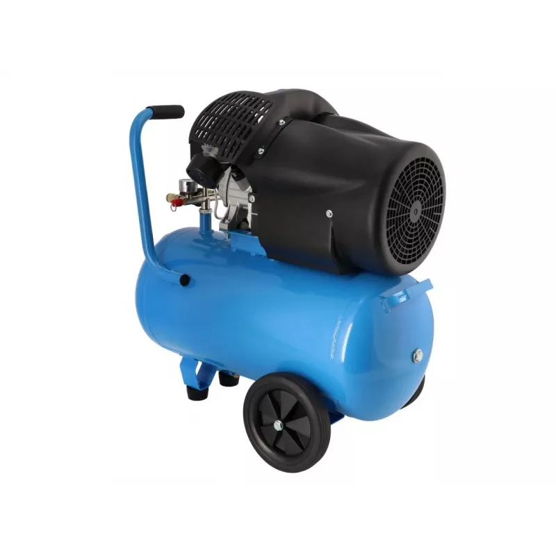 Airpress HL 425-50 Compressor de ar 2200 W 392 l/min AC