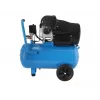 Airpress HL 425-50 Compressor de ar 2200 W 392 l/min AC