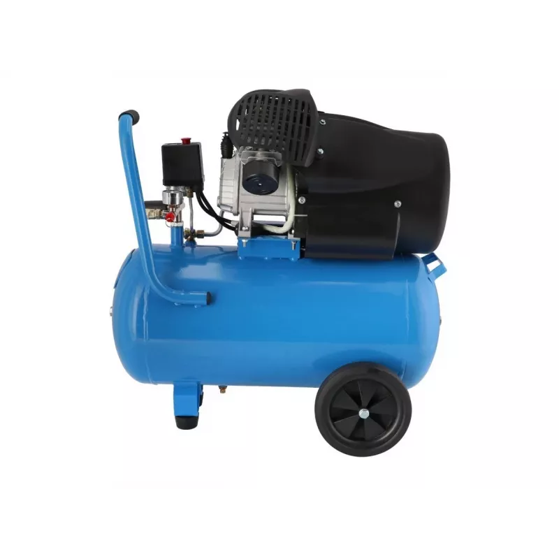 Airpress HL 425-50 Compressor de ar 2200 W 392 l/min AC