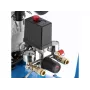 Airpress HL 425-50 Compressor de ar 2200 W 392 l/min AC