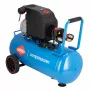 Compressor Airpress HL260-50 50L 2HP 206l/min 8bar 230V acionamento direto