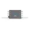 AJA C10DA distribuidor de vídeo HD/SD-SDI 1x4 com reclocking