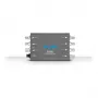 AJA C10DA distribuidor de vídeo HD/SD-SDI 1x4 com reclocking