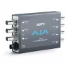AJA GEN10 gerador de sincronismo HD/SD (GEN10-R1)