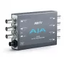 AJA GEN10 gerador de sincronismo HD/SD (GEN10-R1)