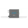 Mini conversor HDMI para 12G-SDI AJA HA5-12G