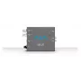 Mini conversor HDMI para 12G-SDI AJA HA5-12G