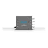 Mini conversor HDMI para 4K-SDI AJA HA5-4K