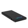 AJA Pak 1TB SSD (exFAT) - Unidade de estado sólido para série Ki Pro