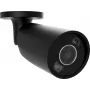 AJAX Camera HL - tubo BulletCam (5 MP/2.8 mm) (8EU) - Preto