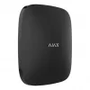 AJAX Control Panel WRL Hub/Preto 38236
