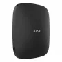 AJAX Control Panel WRL Hub/preto 38236
