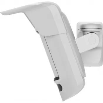 AJAX CurtainCam Outdoor HighMount (PhOD) - Branco