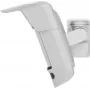 AJAX CurtainCam Outdoor HighMount (PhOD) - Branco