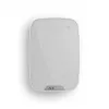 AJAX Teclado Sem Fios Branco 38249