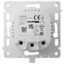 Dimmer AJAX LightCore vertical (branco)