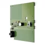AJAX NVR ACC Fonte de alimentação 12V para NVR 112255