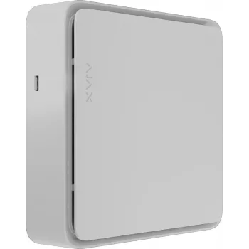 NVR Ajax HDC (16ch) - branco