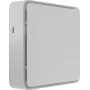 NVR Ajax HDC (16ch) - branco