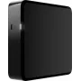 Ajax NVR HDC (8ch) - preto
