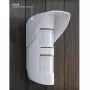 AJAX Cobertura de proteção para MotionProtect Outdoor (Branco)