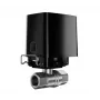 AJAX Válvula Inteligente 1/WaterStop Preto 52266