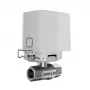 Válvula inteligente AJAX 3/4 WATERSTOP branca