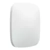 AJAX painel de controlo sem fios Hub branco 38237