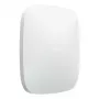 Extensor de alcance de sinal sem fios AJAX REX branco 38205