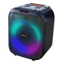 AKAI ABTS-V30 Altifalante Bluetooth portátil, preto