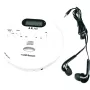 Leitor de CD portátil AKAI ACDP-100