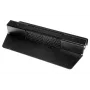 Microfone condensador de superfície AKG PCC160 Crown, semicardioide, preto mate