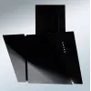 Exaustor de parede Akpo WK-4 Cetias Eco 60 Preto