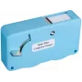 Cassete de limpeza de ferrolhos de fibra ótica ALANTEC