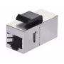 Alantec WTM20 Conector de fios RJ45 cinzento