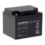 Bateria ALARMTEC AGM série BP 12V 40Ah