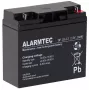 Bateria ALARMTEC BP 12V 18Ah AGM