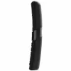 Alcatel 8517110010 telefone sem fios DECT com retroiluminação âmbar de 1,5 polegadas
