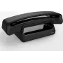 Telefone sem fios DECT Alcatel ePure Iconic (preto)
