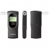 ALCOFIND Alkomat Datech DA7100 alcoolímetro