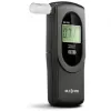 ALCOFIND Alkomat Datech DA7100 alcoolímetro