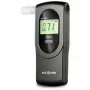 ALCOFIND Alkomat Datech DA7100 alcoolímetro