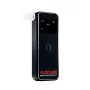 Alcoolímetro AlcoLife Prime - teste de alcoolemia com célula de combustível eletroquímica e ecrã LCD