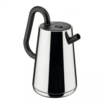 Alessi TORU Chaleira NE01 B