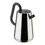 Alessi TORU Chaleira NE01 B