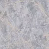 Papel de parede não tecido Alicante 406236 – design floral botânico em verde, bege e creme, rolo 10,05 m x 0,53 m, área 5,33 m², cola na parede, removível, certificado FSC
