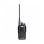 Rádio portátil dPMR Alinco DJ-PAX4 IP67