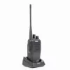 Rádio portátil PMR446 ALINCO DJ-VX46E IP67
