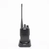 Rádio portátil PMR446 ALINCO DJ-VX46E IP67