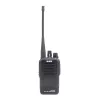 Rádio portátil PMR446 ALINCO DJ-VX46E IP67
